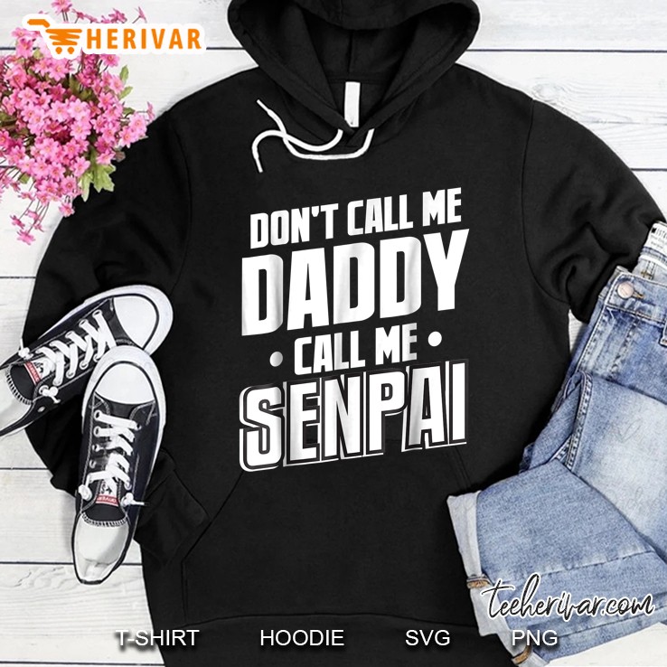 Don