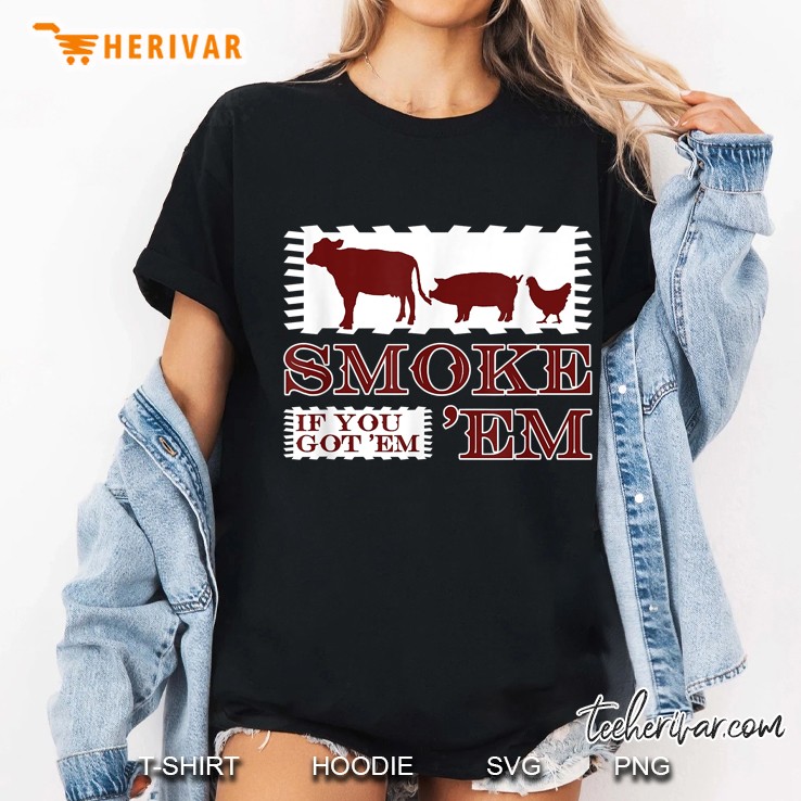 Smoke 