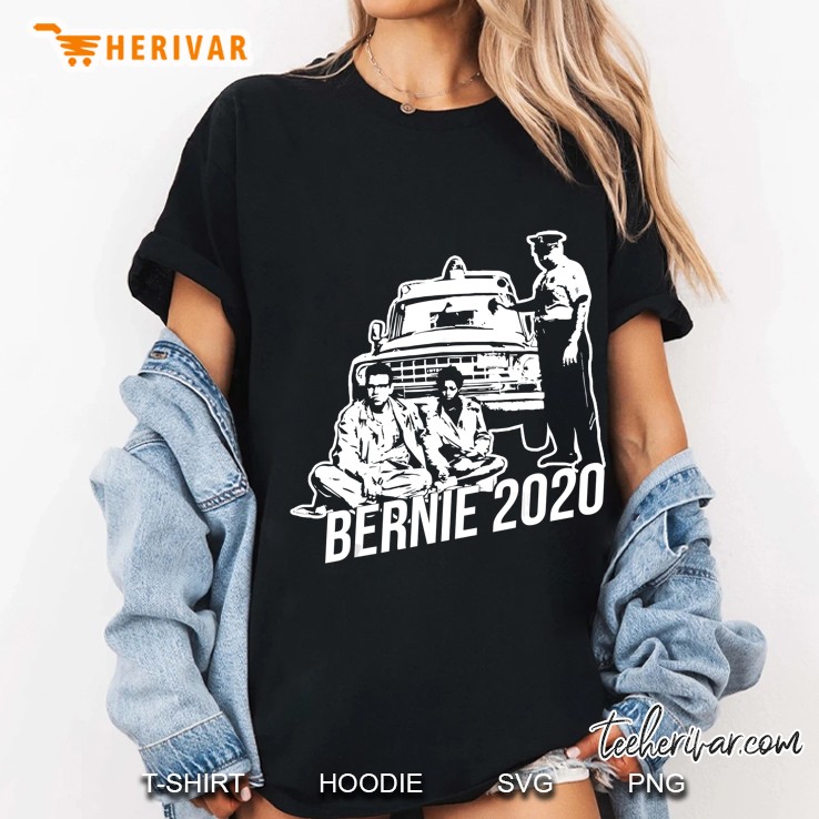  Ladies Tee