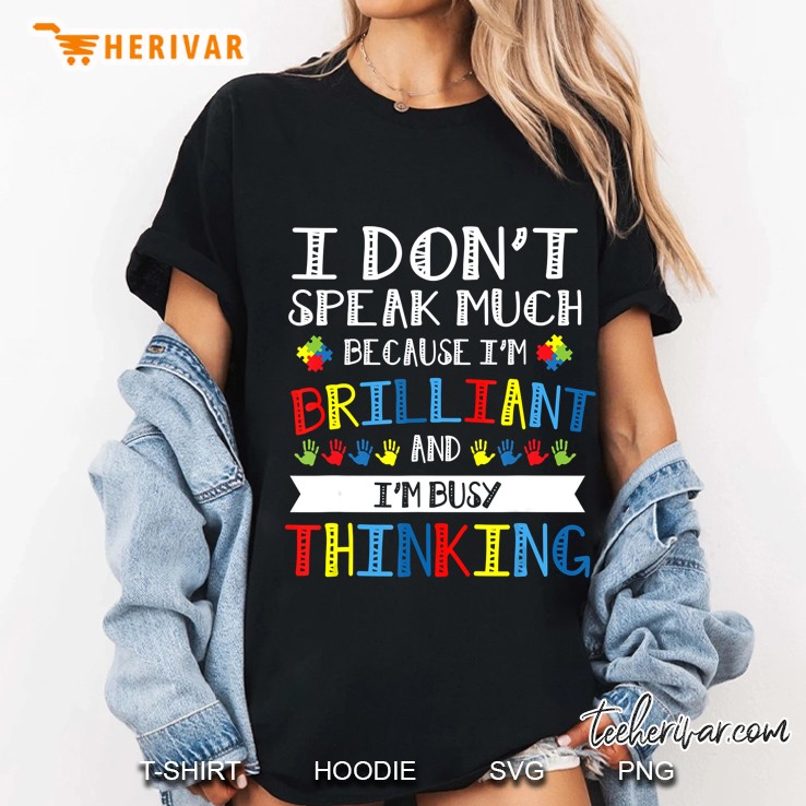 I Don