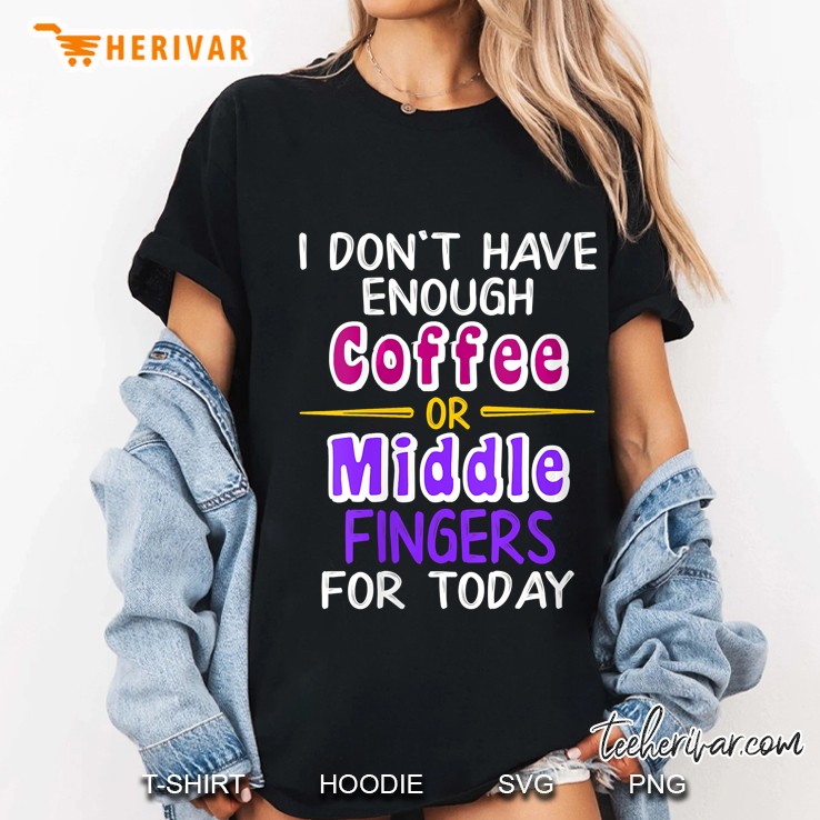 I Don