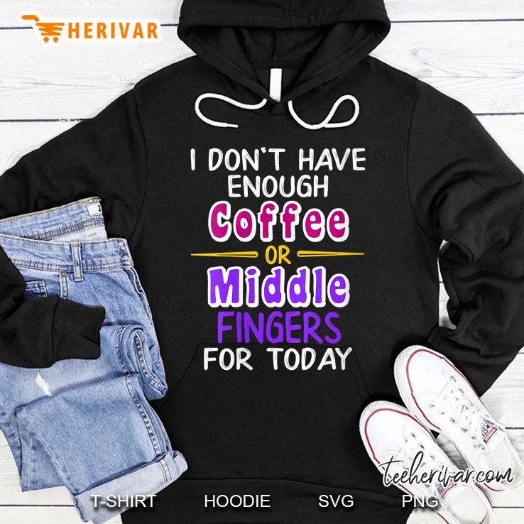 I Don