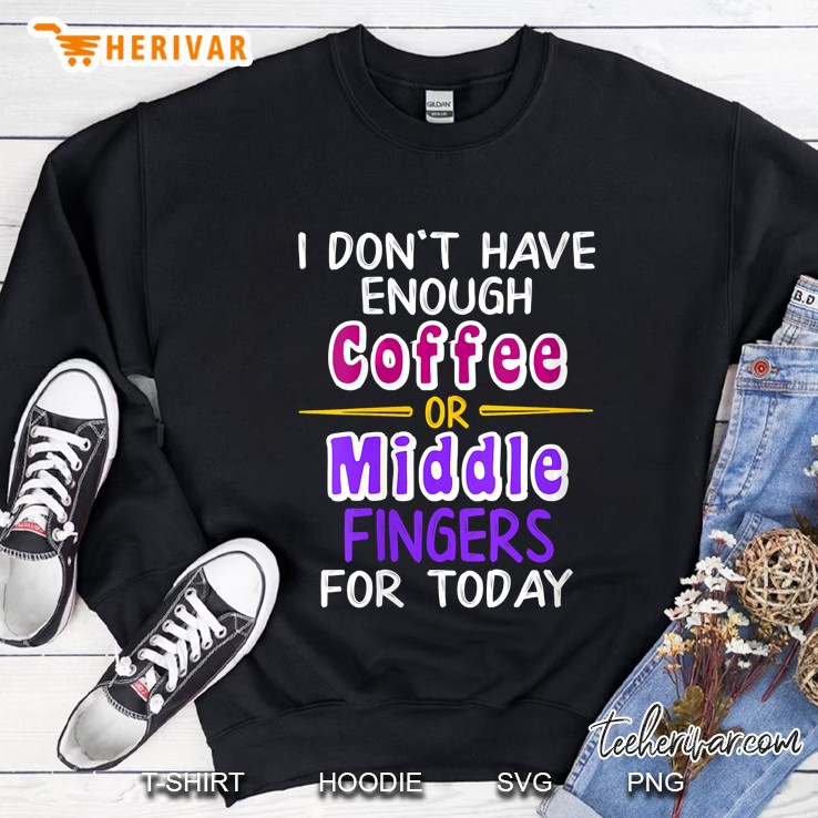 I Don
