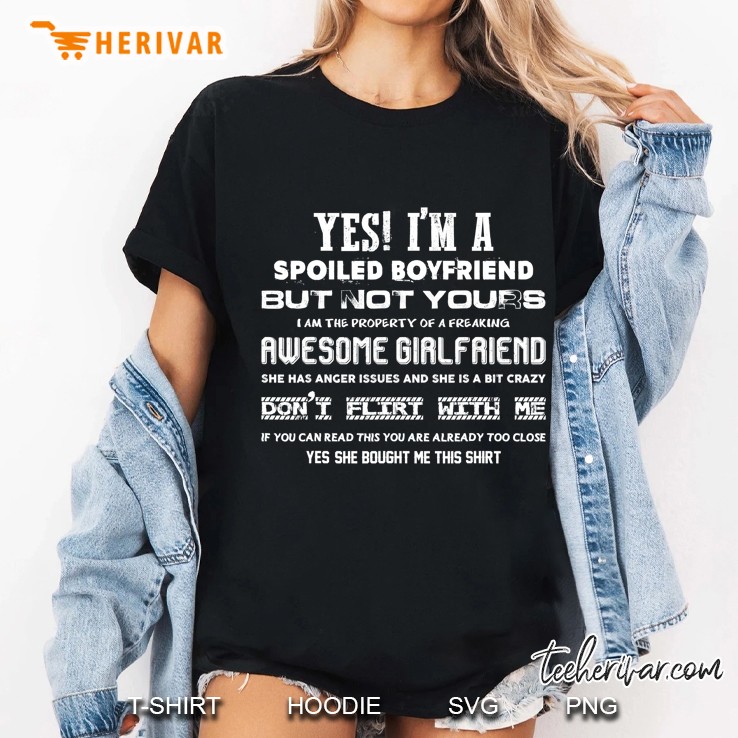 Yes I