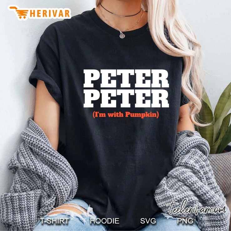 Peter Peter I