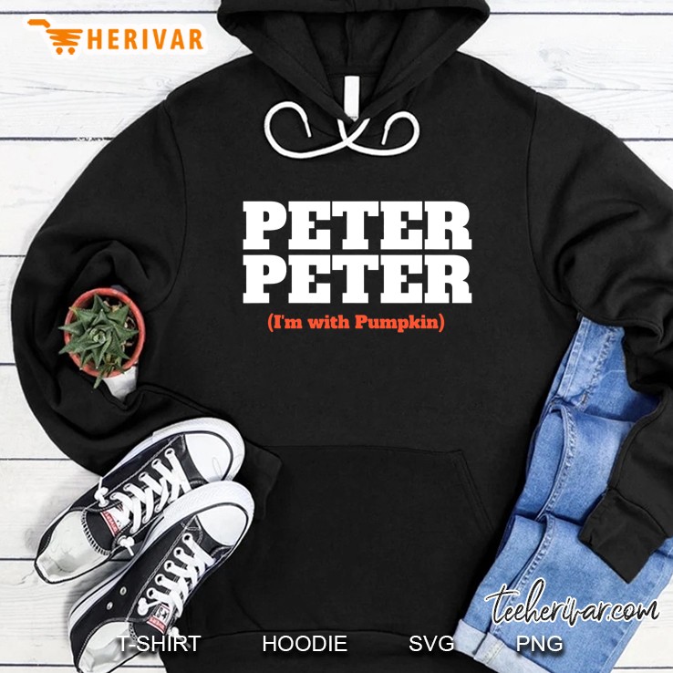 Peter Peter I