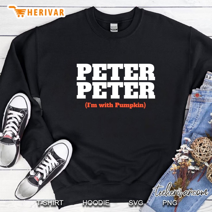 Peter Peter I