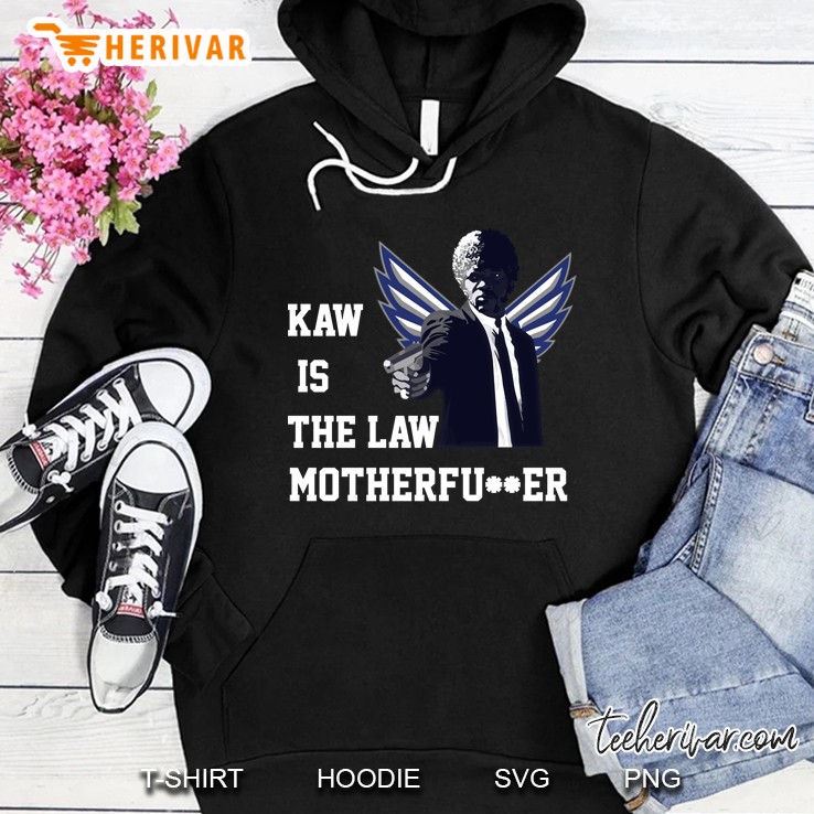 Battlehawks Saint Louis Hoodie