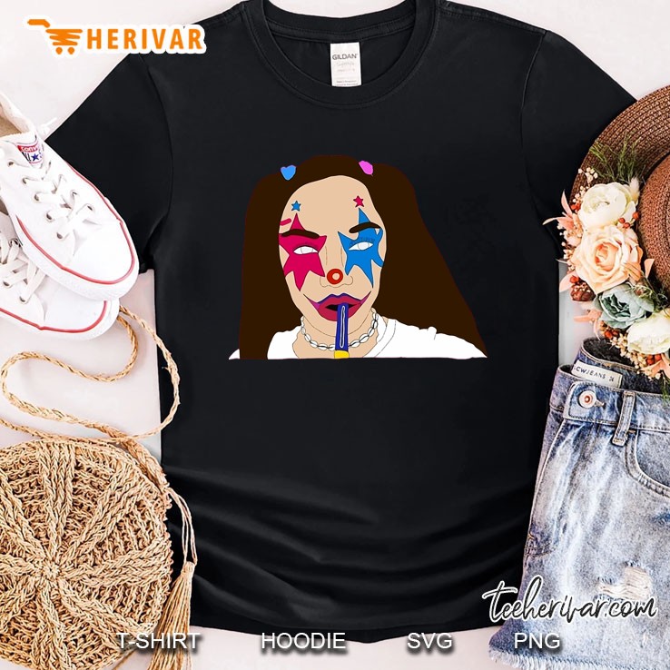 Avani Shirt