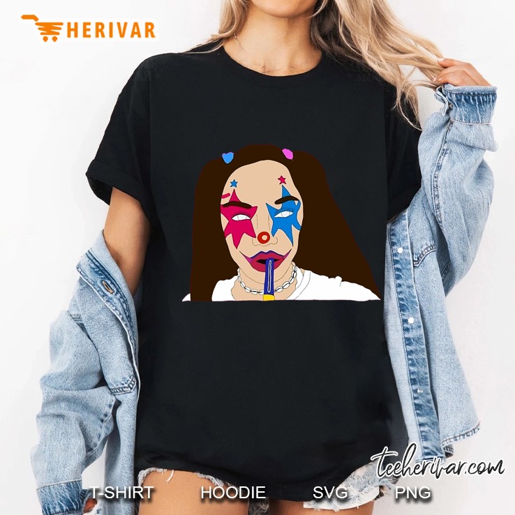 Avani Ladies Tee