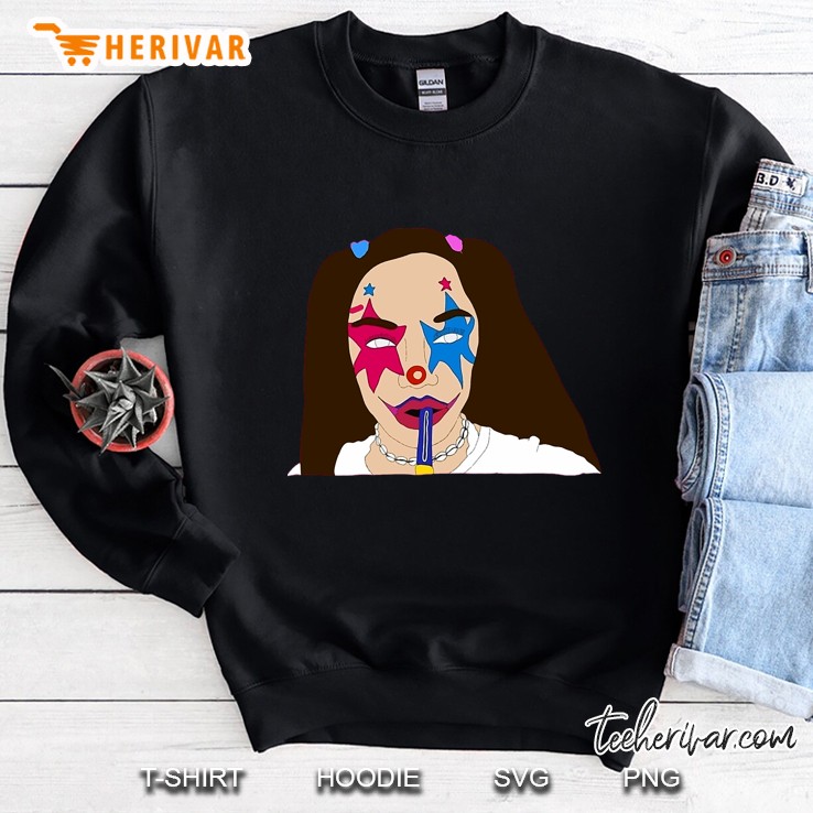 Avani Sweatshirt