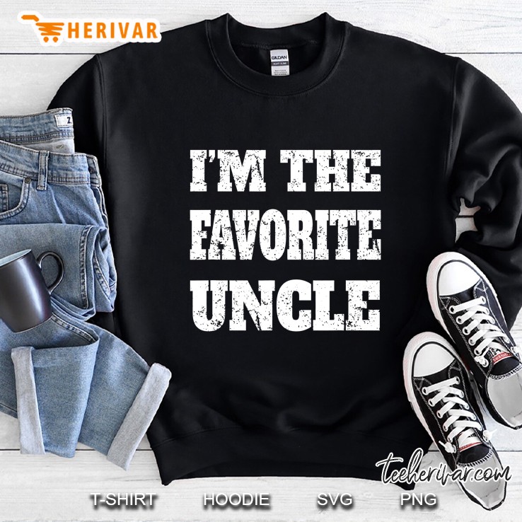 Grunge I