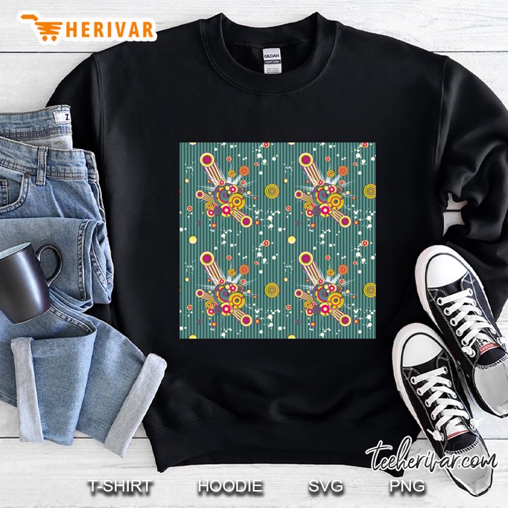 Retro Vintage 112 Sweatshirt