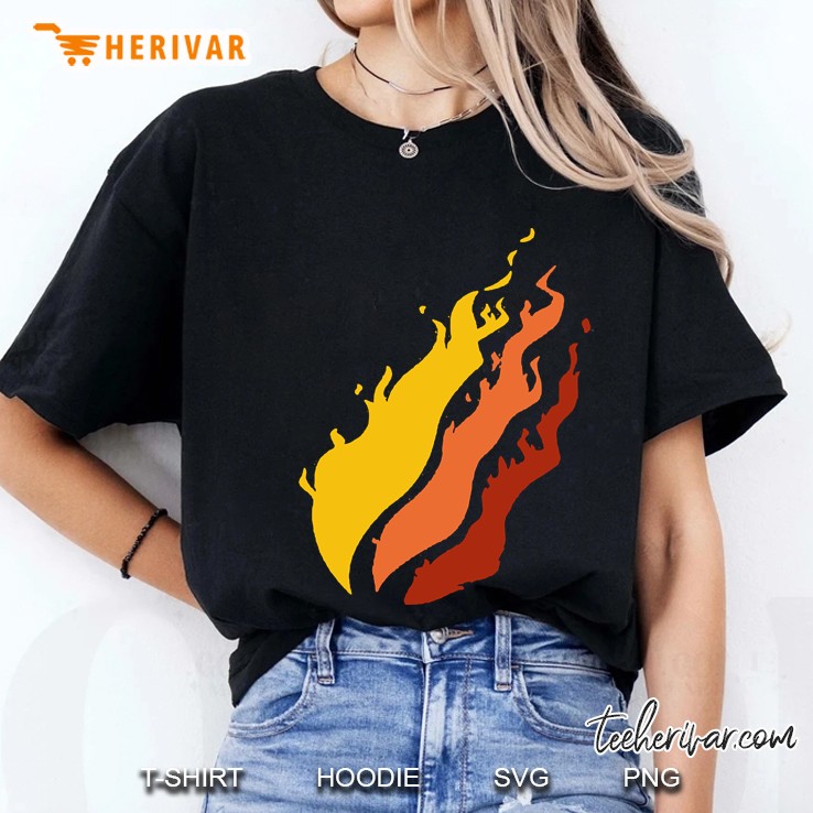Prestonplayz Ladies Tee