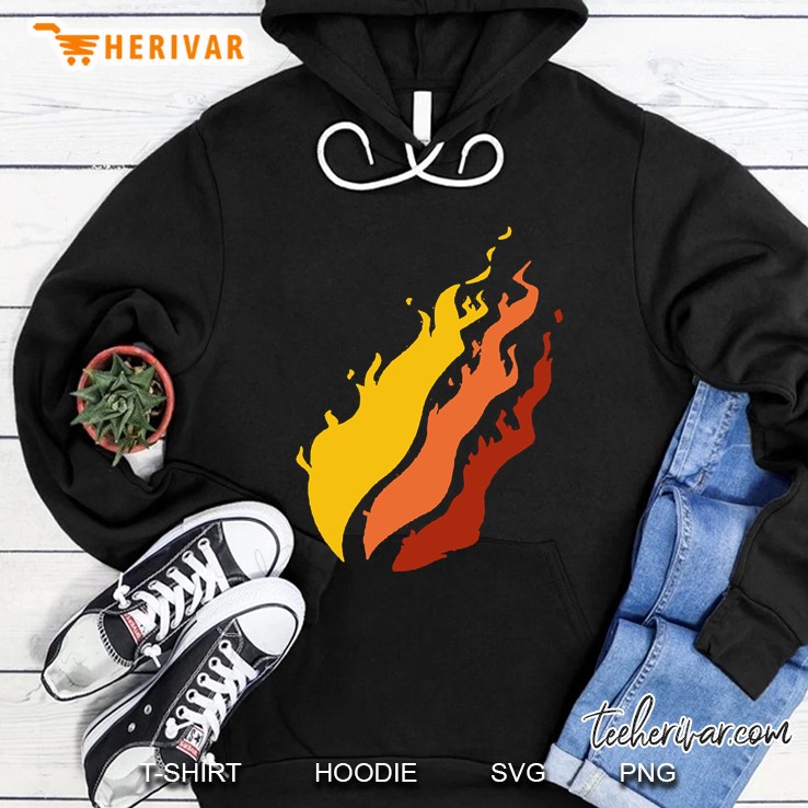 Prestonplayz Hoodie