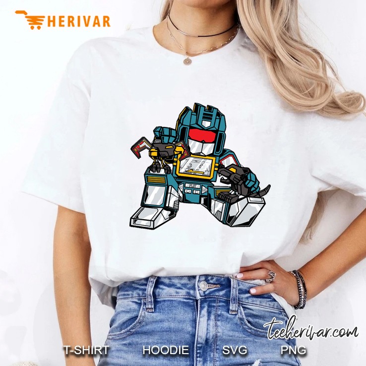 Bffs Ladies Tee