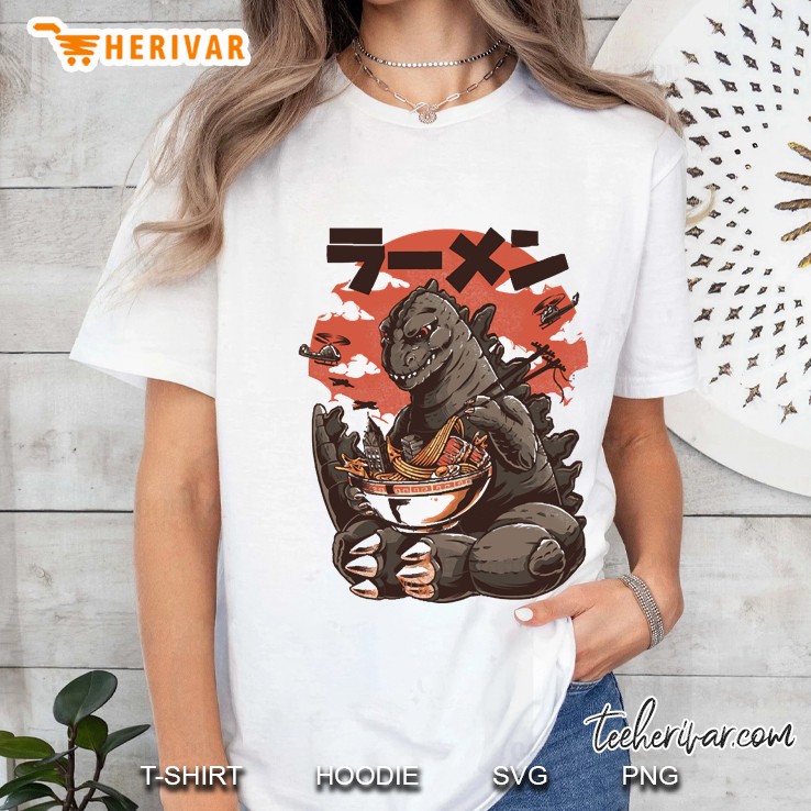 Kaiju