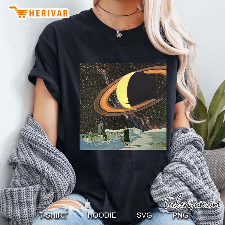 Jlatp Ladies Tee