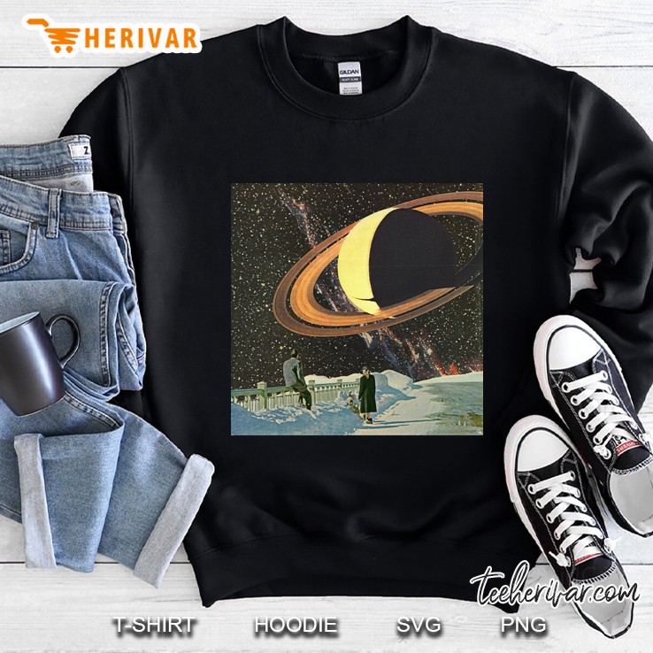 Jlatp Sweatshirt