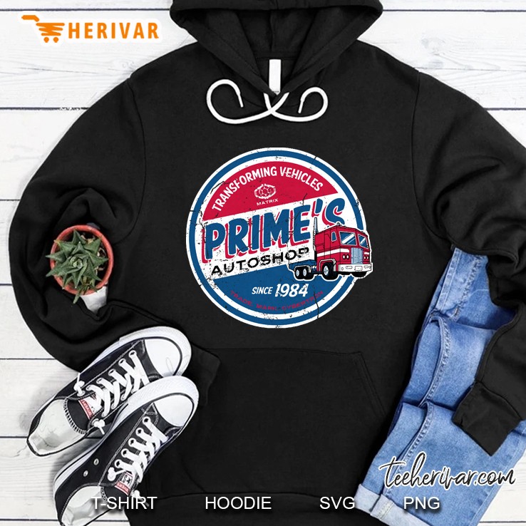 Prime