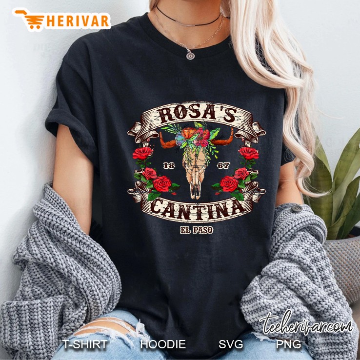 Rosa