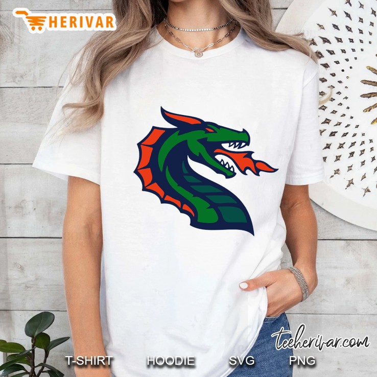 Seattle Dragons Ladies Tee