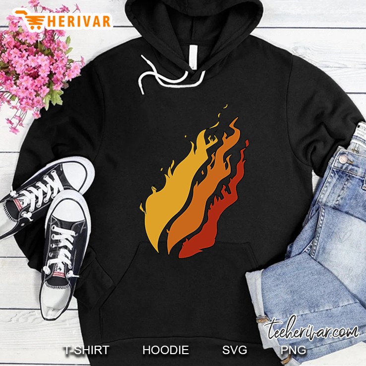 Prestonplayz Logo Hoodie