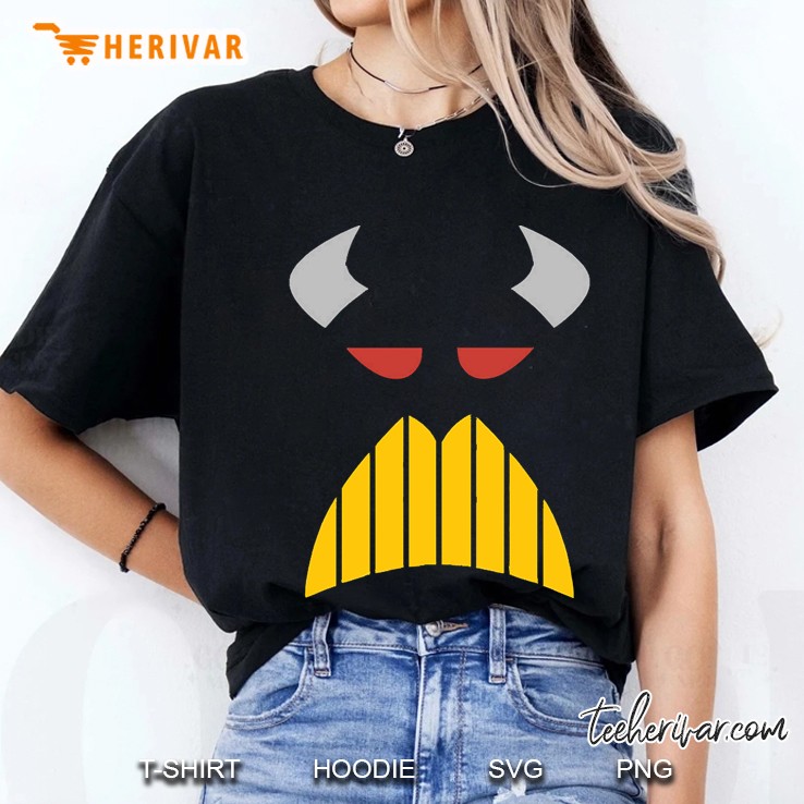 Zurg. Ladies Tee