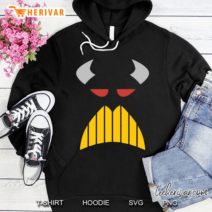 Zurg. Hoodie