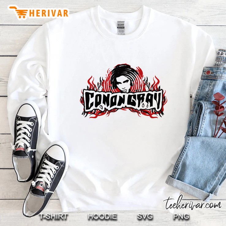Conan Gray Sweatshirt