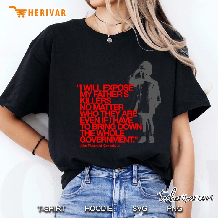 Junior Ladies Tee