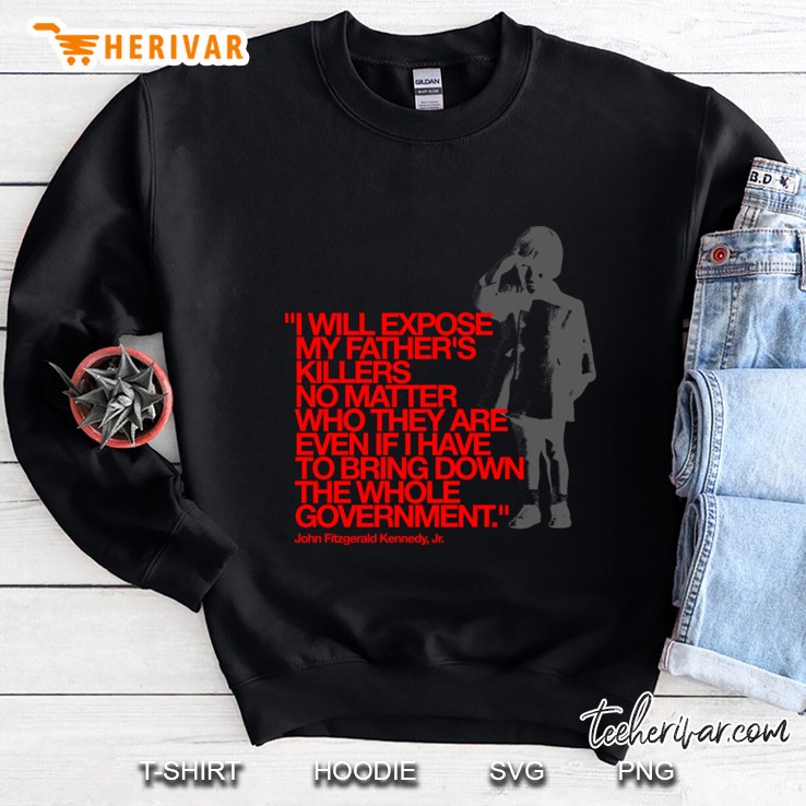 Junior Sweatshirt