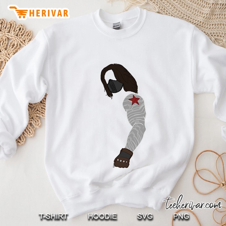 Buckey Sweatshirt