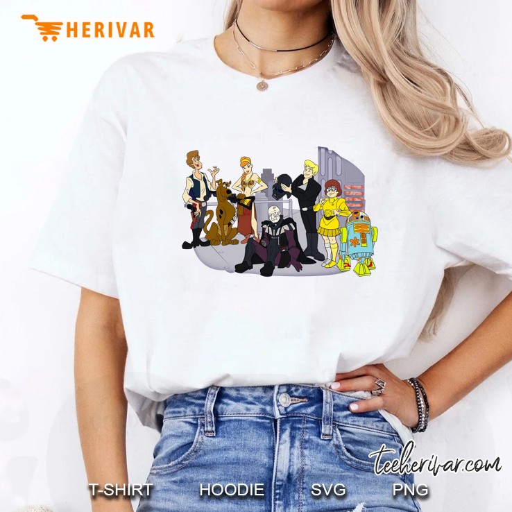 Pesky Rebels Ladies Tee
