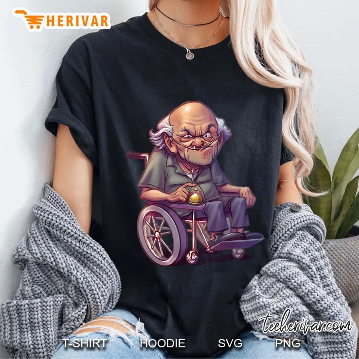 Ding Better Call Saul Breaking Bad Movie Posters Ladies Tee