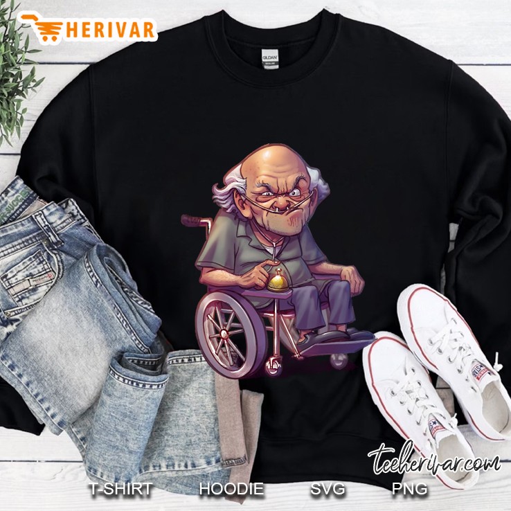 Ding Better Call Saul Breaking Bad Movie Posters Sweatshirt