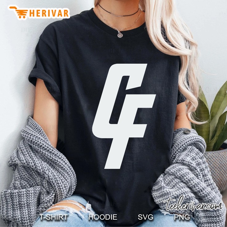 Cingular Focus Ladies Tee