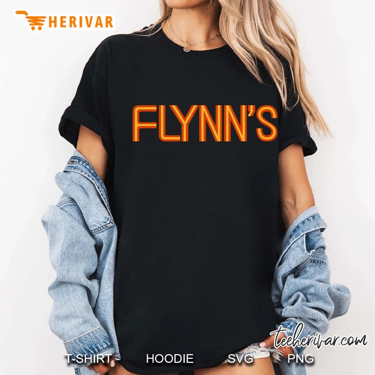 Flynn