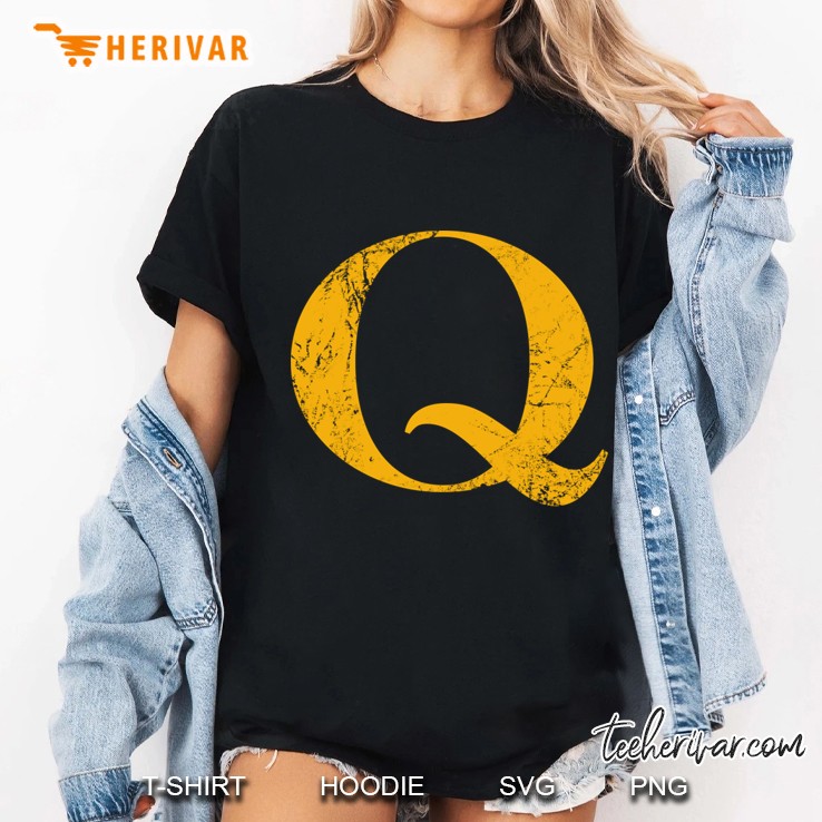 Q Anon Wwg1wga Great Awakening White Rabbit Q Army Anons Quotes Qanon 4Chan Ladies Tee