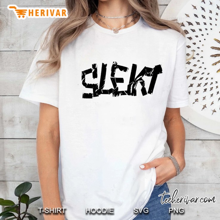 Slekt Ladies Tee