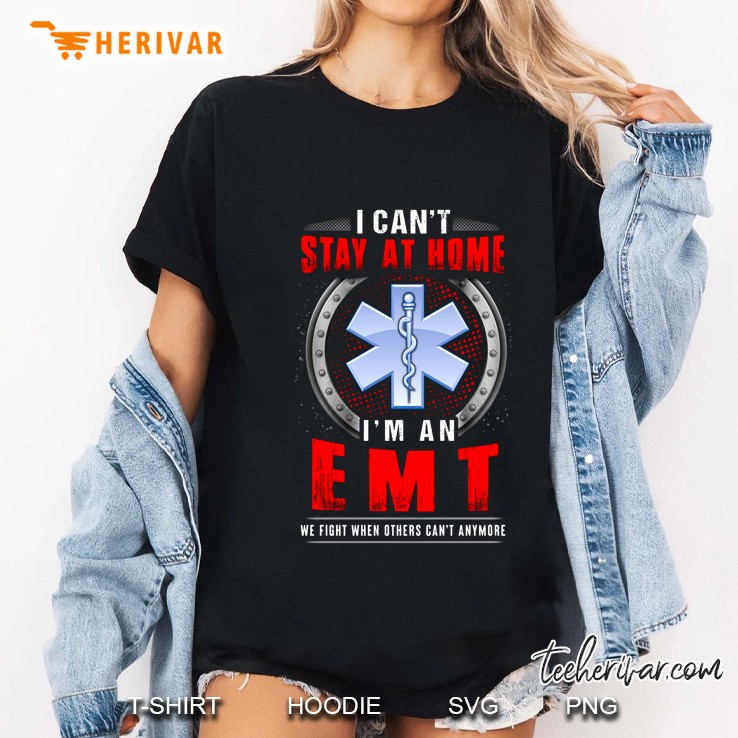 I Can