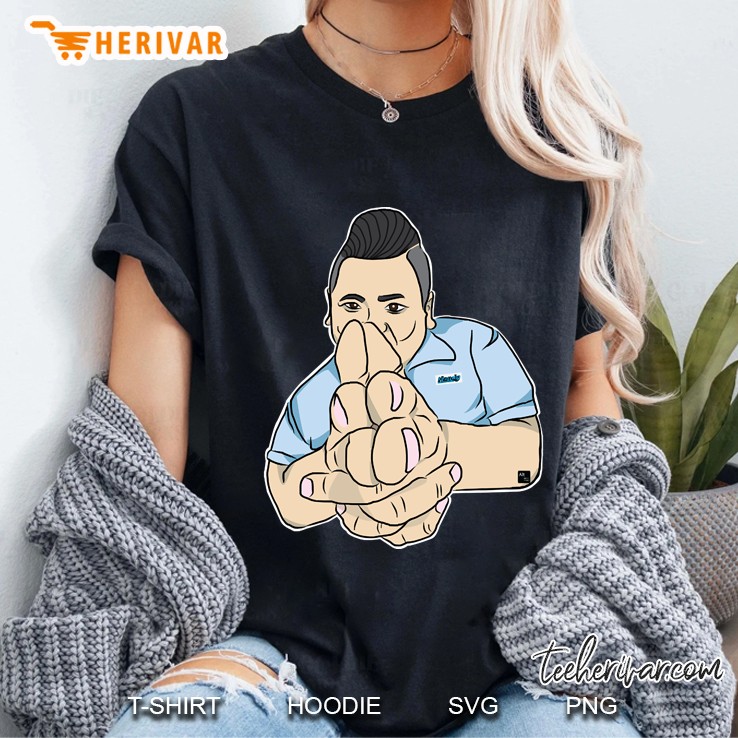 Kim
