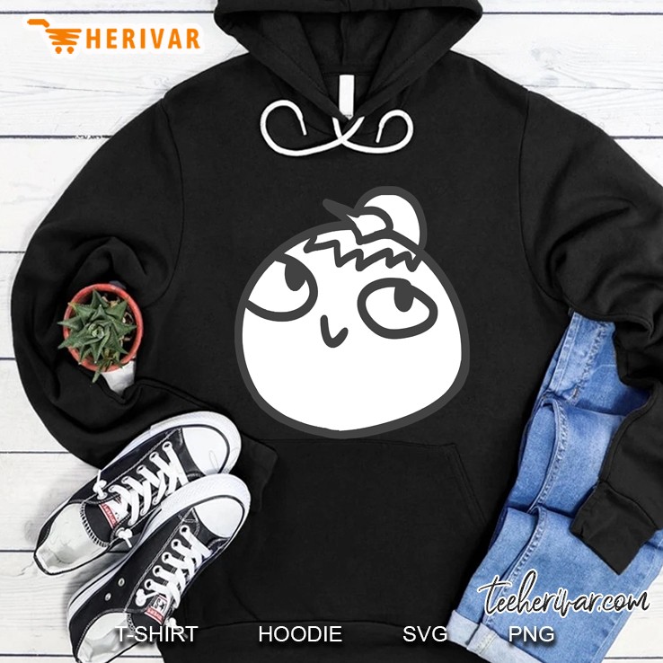 Be Ur Best Self Hoodie