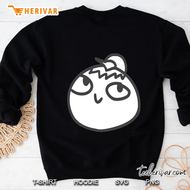 Be Ur Best Self Sweatshirt