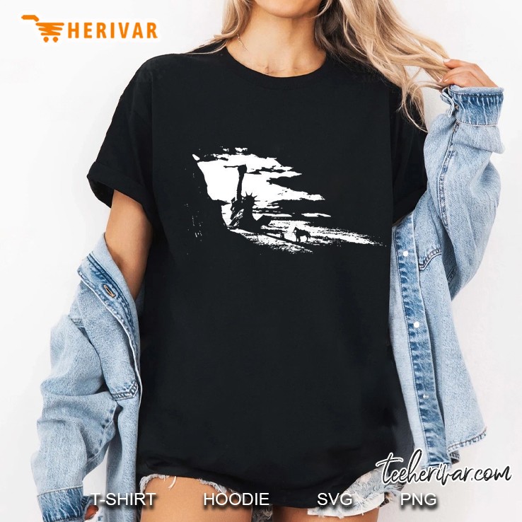 Nooooooooooo Ladies Tee