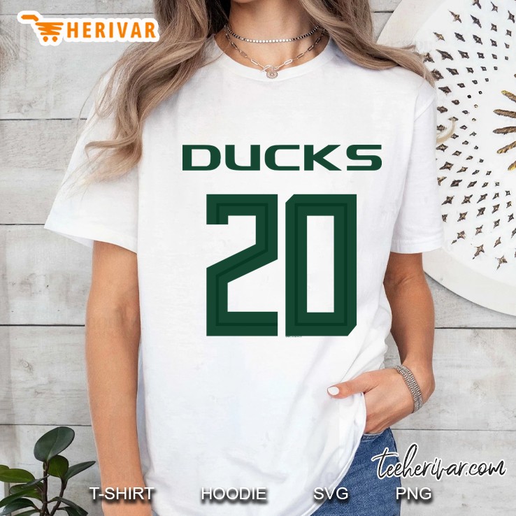 Ionescu - Frontback Jersey - White Ladies Tee