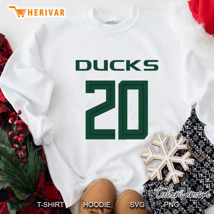 Ionescu - Frontback Jersey - White Sweatshirt