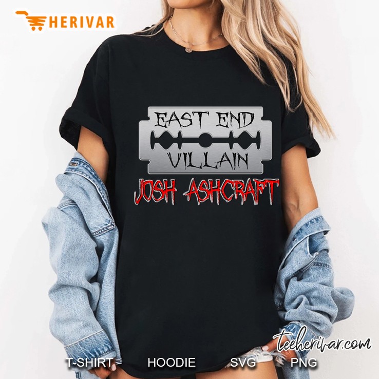 Blade Rope 2020 Ladies Tee