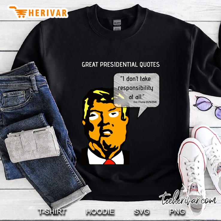 Great Potus Quotes Trump I Don
