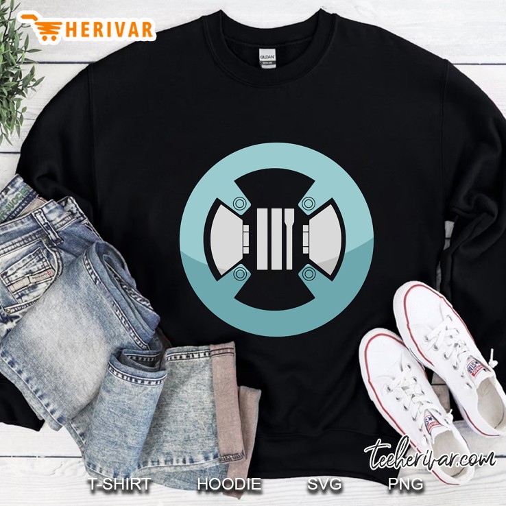 Cb-23 Sweatshirt